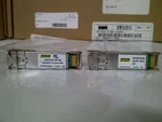 Evertz SFP10G-TR13S ,10G SFP+1310NM 2KM. 90 Day's Wrnty Real Time. Used. Price: $45.68.