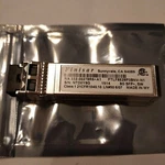 New Netapp 332-00278R6+A1 Sfp+ Optical 8GB Transceiver FTLF8528P3BNV-N1 Open. Price: $7.00.