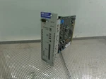 Hp J4110A Procurve Switch 8000M Engine Module Pn: 5064-2105 Used. Price: $49.00.