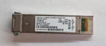Cisco ONS-XC-10G-C 10-2480-02 C-band 80KM.SMF Dom Optical Transceiver Used. Price: $60.00.