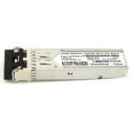 Juniper 740-031851 SFP-1GE-SX Transceiver, Year Warranty Used. Price: $5.45.