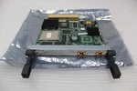 Cisco SPA-2XCT3/DS0 Port Channelized Shared Adapter Ipuibxdraa Used. Price: $350.00.
