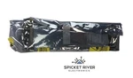 Open Box Cisco DS-C9513-CL V01 Mds Backplane W/ Clock Module. Price: $60.00.