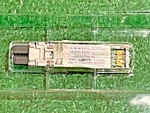 Arris-aurora TR4580-20-PI Sfp Transceiver Smf, Dom Dwdm Open. Price: $119.99.