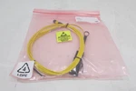 New! Brocade 57-1000310-01 XBR-000255 4X16G Fibre Channel Single-mode 2KM 1490NM. Price: $550.00.
