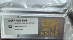 Dell 77KC3 QSFP-40G-SM4 FTL4S1QE1C-FC 850NM Qsfp+ Mmf Lc Optical Transceiver New. Price: $30.00.