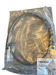 Cisco 37-1121-01 CAB-SPWR-150CM Stackpower Cable Lot Of New 9300 Catalyst. Price: $25.00.
