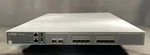 SRX4200-SYS-JB-AC Juniper Services Gateway Firewall W/ 2X -fast Ship Good. Price: $1999.99.