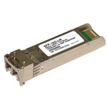 Transceiver Sfp+ Plus SFP-10G-LR 20KM 1310NM Module. New. Price: $15.00.