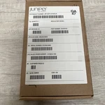 Juniper JNP-QSFP-4X10GE-LR 740-057315 New. Price: $184.99.