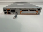 Hp 3PAR 8200 809805-001 Controller Node Module K2Q35-63001 Opened. Price: $1454.48.