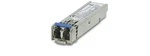 Allied Telesys 1000BASE-LX Sfp Transceiver AT-SPLX10/I Open. Price: $99.49.