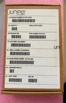Lot (10) Juniper EX-SFP-1GE-SX Transceivers 1000BASE-SX 740-011613 New. Price: $70.00.