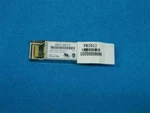 Jdsu SFP-4G-SW-850NM-FC SFP4GSW850NMFC Used. Price: $38.99.