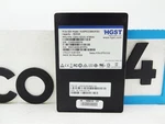 Cisco 16-100814-01 CIS51-02101-AT8DA1 HUSPR3238ADP301 3820GB Used. Price: $1200.00.