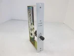 Hitachi, Sem Module, Vo Control Panel, Used. Price: $37.50.