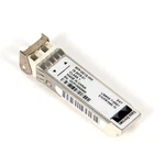 Cisco SFP-OC12-MM, OC-12/ Stm- Used. Price: $20.00.