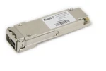 Supermicro AOM-TQSFP-79EQDZ-AVG 40GBE Ib-qdr Qsfp+ SR4 Mpo/mmf 100M W/OM3 150M/O Open. Price: $169.00.