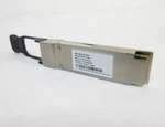 Nvidia Mellanox MMA1B00-B150D Compatible 40GBE Qsfp+ SR4+ 850NM Transceiver Used. Price: $79.95.