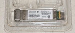 Ericsson RDH10280/2 Xfp Transceiver 10G 1310NM 10KM Finisar FTLX1412D3BTL-EH Used. Price: $20.00.