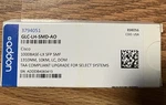 Addon Glc-lh-smd-ao 1000BASE-LX Sfp Smf 1310NM 10KM Dom Tranceiver For Cisco New. Price: $20.00.