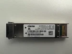 Ciena NTK589HAE6 Multirate 1549.32-1552.12 50GHZ Dwdm Xfp WOTRBB2KAA Used. Price: $199.99.