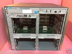 J8715B Hp Procurve 8212ZL X J9095A J9092A J9093A Switch With Rack Ear Used. Price: $419.99.