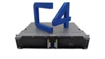 Arista DCS-7508R-FM 7500R Series Fabric Module For 7508/7508N Chassis Used. Price: $175.00.