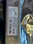 Solarflare SFM10G-SR PLRXPL-SC-S43-SF 10GBASE-SR Optical Transceiver New. Price: $20.00.
