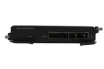 Brocade BR-MLX-100GX2-CFP2-X2 2X 100GBE (X2) Router Expansion Module Used. Price: $635.00.