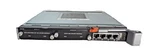 Dell Powerconnect M6220 Ethernet Switch Module GM069 Used. Price: $75.00.