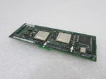 Cisco WS-X4590-EX Enhanced Fabric Redundancy Module 4507R-E / 4510R-R 73-14254 Used. Price: $95.00.