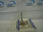 Total Source Raymond RA1-120-112-008 Resistor Variable Parts Pec 5K *new Neuf. Price: $17.87.