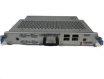 T6M-CM Dell/microsoft Chassis Manager Module Model 1716 CS10 0T2PXF Open. Price: $95.00.