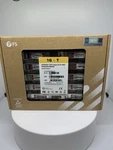 Ten (10) Sfp-gb-ge-t 1000BASE-T 100M Transceiver New In Box Pack. Price: $125.00.