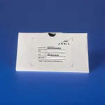 New Arris TR4580-44-PI Transceiver Modules Open. Price: $399.00.