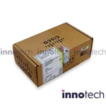 Cisco C9200-NM-4G Network Module New Sealed. Price: $240.57.
