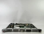 Ciena OSLM-50 10G 134-5532 -900 Line Module Port CFP2 Used. Price: $2999.99.
