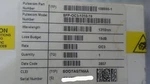 Pulsecom SFP-OC3-1310-19 Sootagt Maa Transceiver 1310NM 19DB Module Open. Price: $45.00.