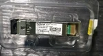 Nokia 475339A.101 Aosk 10G Sfp+ 1310NM 10KM Sm I-temp (52P ) RTXM228-402 New. Price: $10.00.
