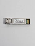 Itnetsupply SFP-10G-SR-NS 850NM 300M Mmf Dom Used. Price: $10.00.