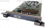 134-0028-950 ISS2 Ciena Coredirector Sw Module WMC3H0C Sm-a Used. Price: $377.29.