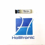 Avago AFCT-57F5TMZ-I3 Ibm Sfp+ Long Range 16GB Transceiver Used. Price: $44.99.