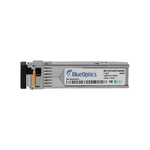 Coriant SFP-BXD43-40KM Compatible Blueoptics BO15C4931640D Neu. Price: $83.22.