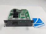 3COM 3C17768 Switch 4500G 1-PORT 10-GIGABIT Module (xfp) Used. Price: $175.00.