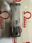 Cisco CPAK-100G-LR4 800-43011-04 BASE-LR4 Transceiver Module New. Price: $75.00.