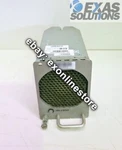 N5K-C5020-FAN Cisco Nexus Module Used. Price: $27.09.