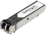 Hp Compatible Sfp+ Module 10GBASE-LR Fiber Optical Transceiver (J9151A- New. Price: $230.99.