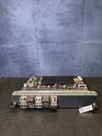 Alcatel-lucent M10-1GB-XP-SFP Gigabit Optical Transceiver Module Used. Price: $135.99.