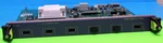 Extreme Networks Blackdiamond 41711 Bd 8900-40G6X-XM 40GBASE-X Qsfp+ Module Used. Price: $995.00.